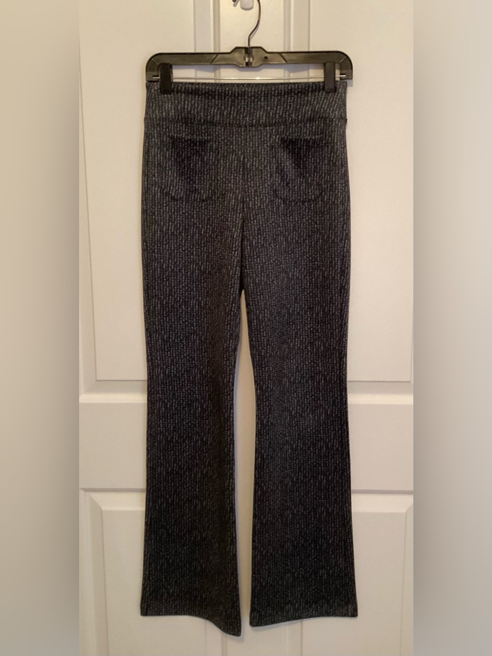 CAbi 4889 Chill Trouser